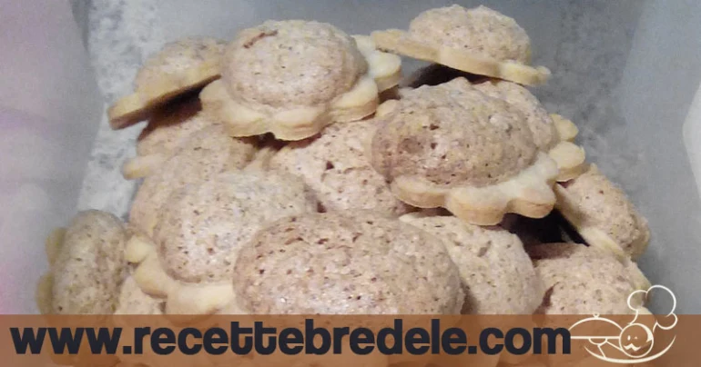 Kleinbrotchen