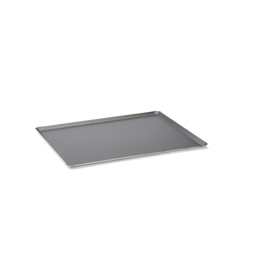 Plaque pâtissière antiadhésive 40x30 cm