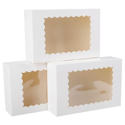Boîtes à biscuits et conservation