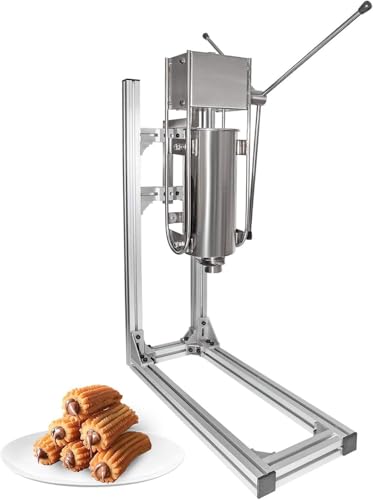 Machine à Spritzbredele