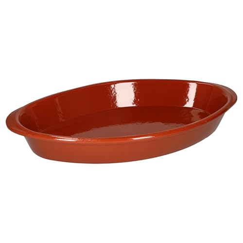 Moule à Lamele