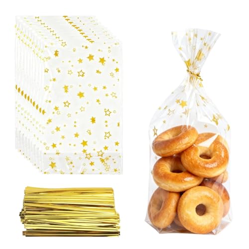 Boîtes à biscuits et conservation