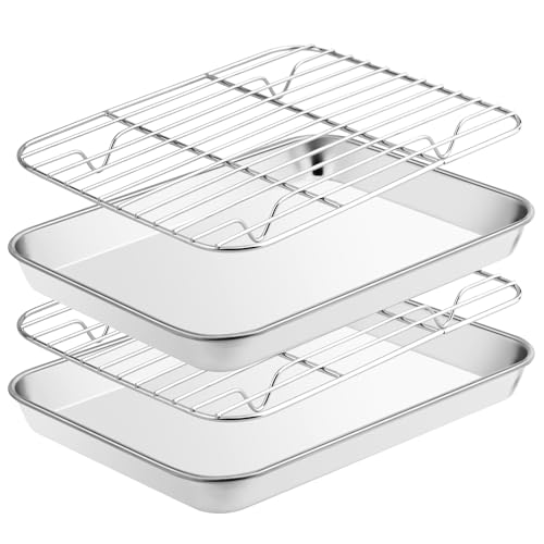 Fire More Plaque de Cuisson avec Grille de Refroidissement[2