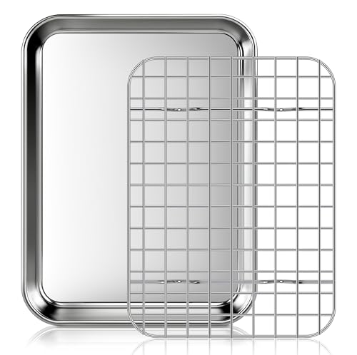 Fire More Plaque de Cuisson avec Grille de Refroidissement: 