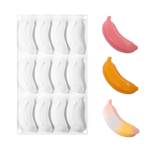 Moules à gâteau 3D