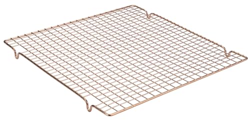 Plaques et tapis de cuisson