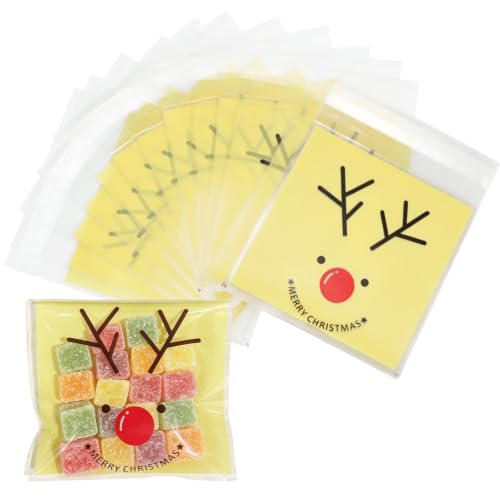 Boîtes à biscuits et conservation