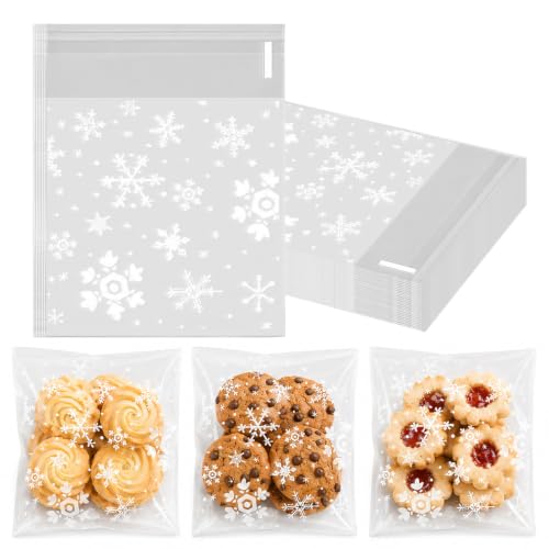 Boîtes à biscuits et conservation