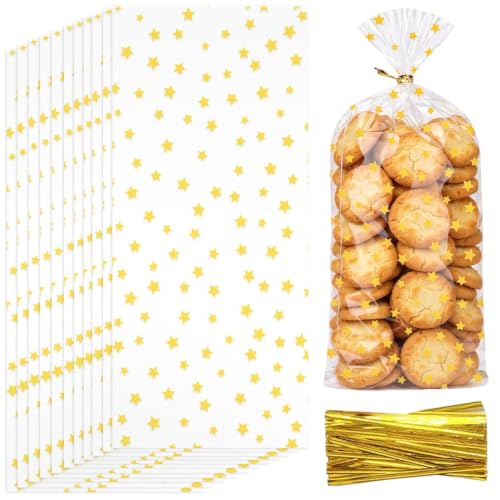Boîtes à biscuits et conservation
