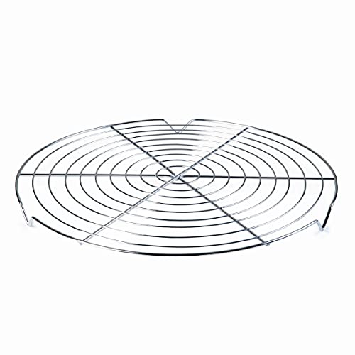 Plaques et tapis de cuisson