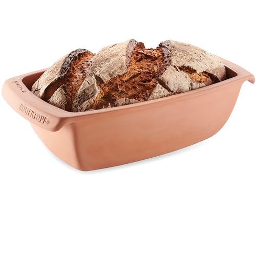 Moule à Lamele