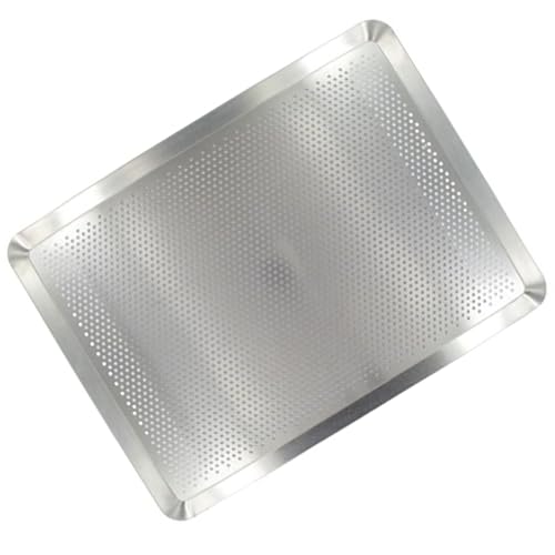 Plaques et tapis de cuisson