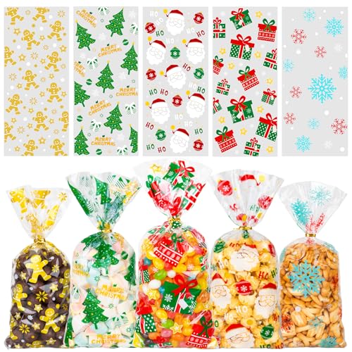 Boîtes à biscuits et conservation