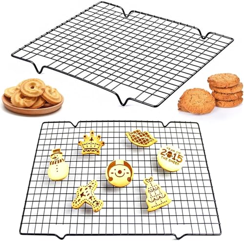 Plaques et tapis de cuisson