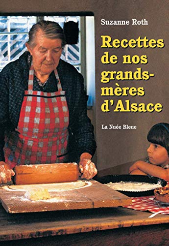 Recettes Traditionnelles Alsaciennes Authentiques
