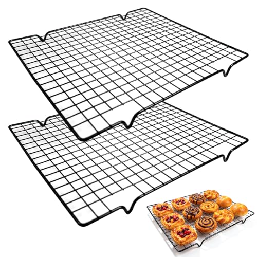 Plaques et tapis de cuisson