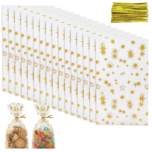 Boîtes à biscuits et conservation