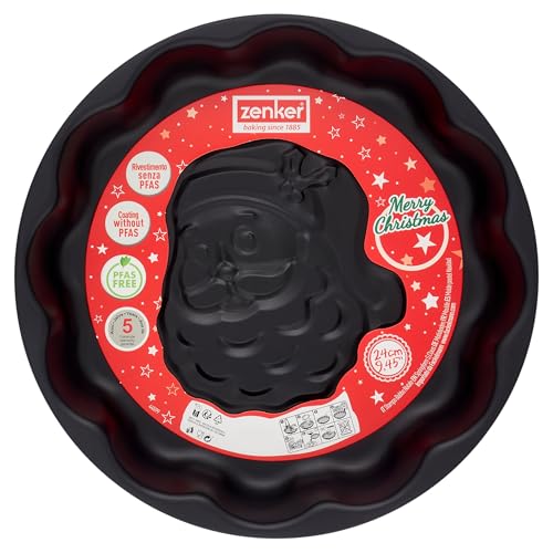 Moules à gâteau 3D
