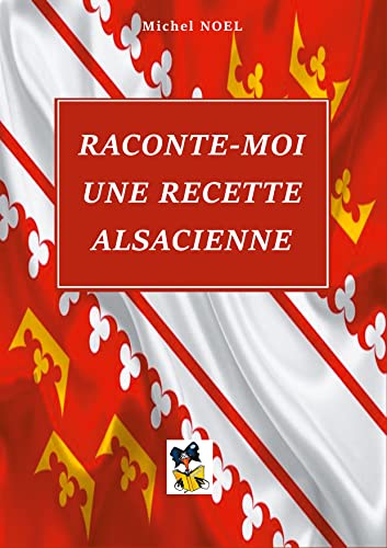 Livres de recettes de bredeles