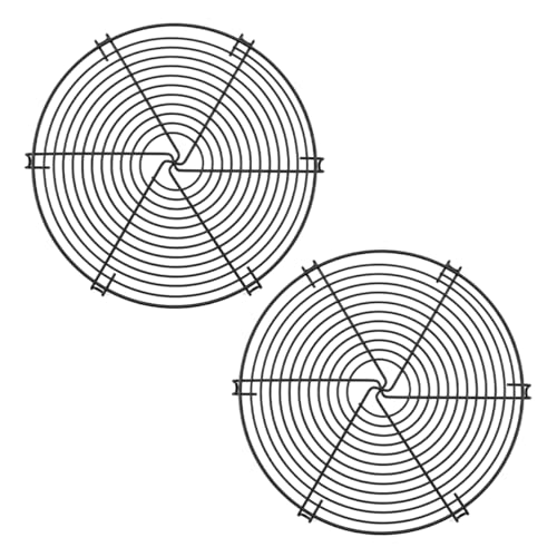 Plaques et tapis de cuisson